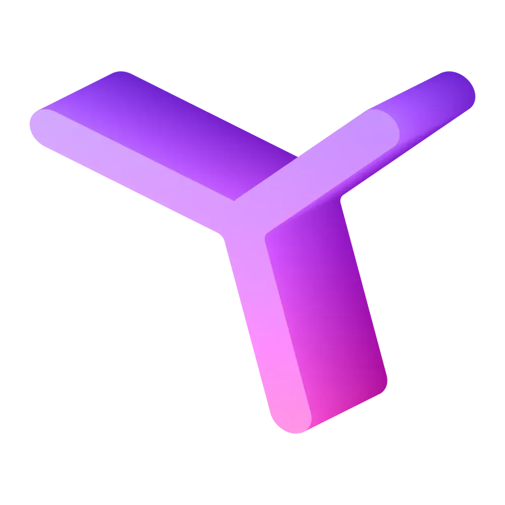AI Chatbot Development Services