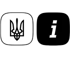 National Information Bureau — клієнт Momentum Squads