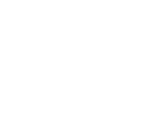 National Information Bureau — клієнт Momentum Squads