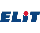 ELIT — Momentum Squads client