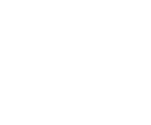 ELIT — Momentum Squads client