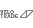 Velotrade — Momentum Squads client