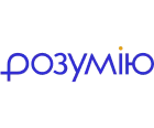 Розумію — клієнт Momentum Squads