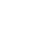 Розумію — клієнт Momentum Squads