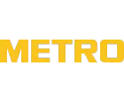 METRO — Momentum Squads client