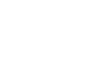 METRO — Momentum Squads client