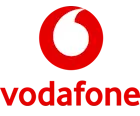 Vodafone — Momentum Squads client
