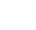 Vodafone — Momentum Squads client