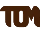 TOM — Momentum Squads client