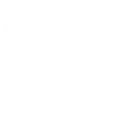 TOM — Momentum Squads client