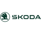 Škoda — Momentum Squads client