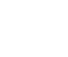 Škoda — Momentum Squads client