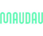 Maudau — Momentum Squads client