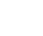 Maudau — Momentum Squads client