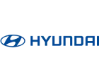 Hyundai — Momentum Squads client