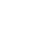 Hyundai — Momentum Squads client