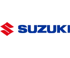 Suzuki — Momentum Squads client