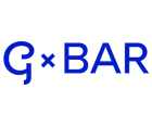 G.Bar — Momentum Squads client