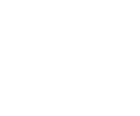 G.Bar — Momentum Squads client