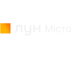ЛУН — клієнт Momentum Squads