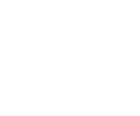 ЛУН — клієнт Momentum Squads