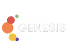 Genesis Tech — Momentum Squads client