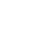 Genesis Tech — Momentum Squads client