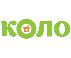 Коло — клієнт Momentum Squads