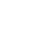 Коло — клієнт Momentum Squads