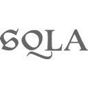 SQLAlchemy