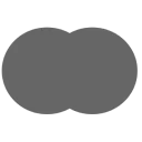 ChromaDB
