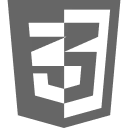 CSS