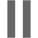 ElevenLabs