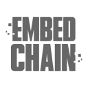 Embed chain