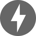 FastAPI