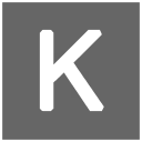 Keras