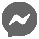 Messenger