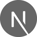 Next.js