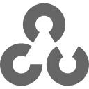OpenCV