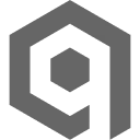Qdrant