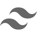 Tailwind