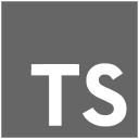 TypeScript