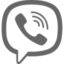 Viber