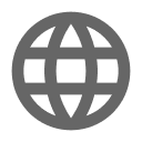 Web